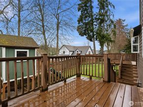 19855 Stavanger Loop NE, Poulsbo WA 98370