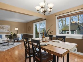 19855 Stavanger Loop NE, Poulsbo WA 98370