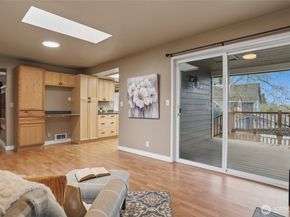 19855 Stavanger Loop NE, Poulsbo WA 98370