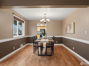 19855 Stavanger Loop NE, Poulsbo WA 98370