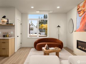 14033 Densmore Avenue N, Seattle WA 98133