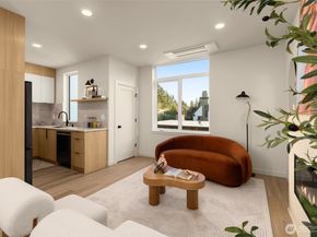 14033 Densmore Avenue N, Seattle WA 98133