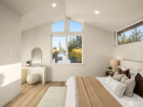 14033 Densmore Avenue N, Seattle WA 98133