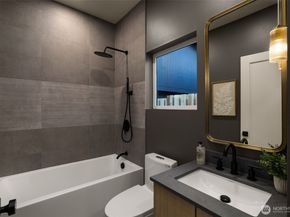 14033 Densmore Avenue N, Seattle WA 98133