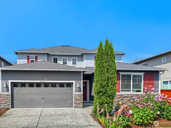 4129 187th Place SE, Bothell WA 98012
