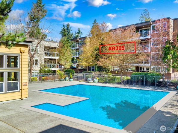 22910 90th Avenue W B305, Edmonds WA 98026