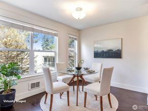 22910 90th Avenue W B305, Edmonds WA 98026