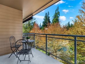 22910 90th Avenue W B305, Edmonds WA 98026