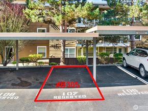 22910 90th Avenue W B305, Edmonds WA 98026