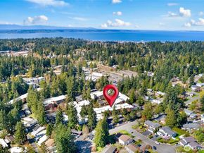 22910 90th Avenue W B305, Edmonds WA 98026