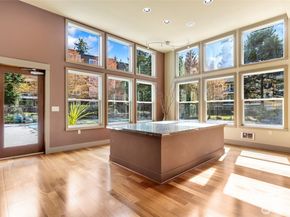 22910 90th Avenue W B305, Edmonds WA 98026