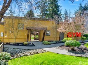22910 90th Avenue W B305, Edmonds WA 98026