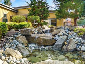 22910 90th Avenue W B305, Edmonds WA 98026