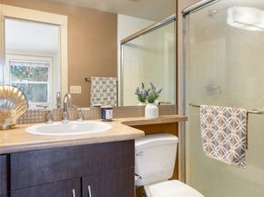 22910 90th Avenue W B305, Edmonds WA 98026