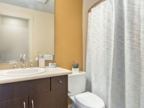 22910 90th Avenue W B305, Edmonds WA 98026