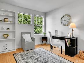 2001 120th Place SE 2102, Everett WA 98208