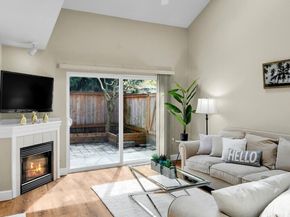 2001 120th Place SE 2102, Everett WA 98208