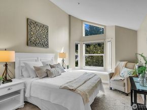 2001 120th Place SE 2102, Everett WA 98208