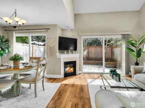 2001 120th Place SE 2102, Everett WA 98208