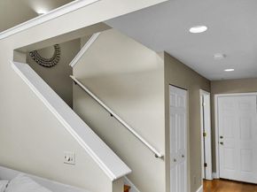 2001 120th Place SE 2102, Everett WA 98208
