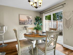 2001 120th Place SE 2102, Everett WA 98208