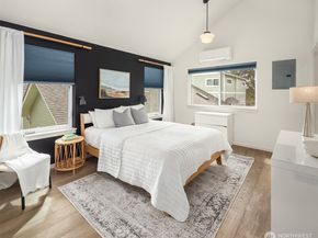 411 B NE 80th Street, Seattle WA 98115