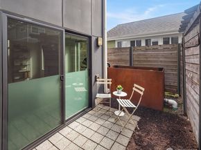 411 B NE 80th Street, Seattle WA 98115