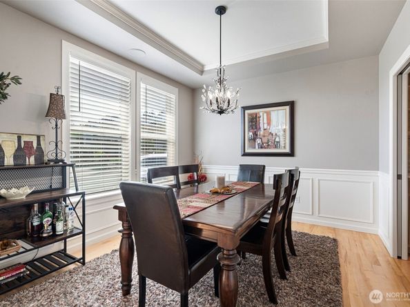 7989 E Barsay Lane, Port Orchard WA 98366