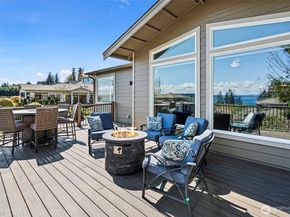 7989 E Barsay Lane, Port Orchard WA 98366