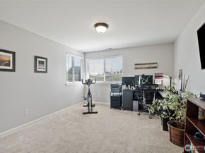 7989 E Barsay Lane, Port Orchard WA 98366