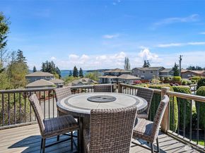 7989 E Barsay Lane, Port Orchard WA 98366