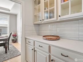 7989 E Barsay Lane, Port Orchard WA 98366