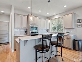 7989 E Barsay Lane, Port Orchard WA 98366