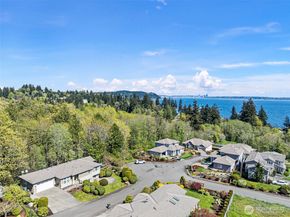 7989 E Barsay Lane, Port Orchard WA 98366