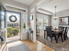 7989 E Barsay Lane, Port Orchard WA 98366
