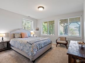 7989 E Barsay Lane, Port Orchard WA 98366