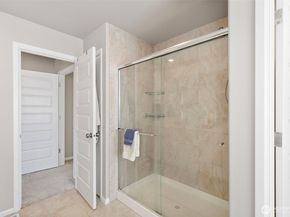 1324 Baker Heights Loop, Bremerton WA 98312