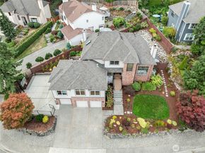 29307 55th Avenue S, Auburn WA 98001