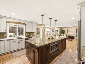 29307 55th Avenue S, Auburn WA 98001