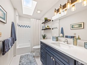 29307 55th Avenue S, Auburn WA 98001