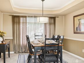 29307 55th Avenue S, Auburn WA 98001