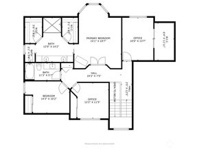 29307 55th Avenue S, Auburn WA 98001