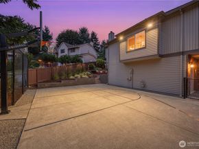 29307 55th Avenue S, Auburn WA 98001