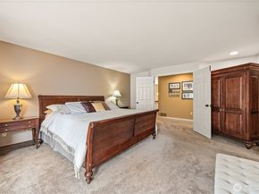 29307 55th Avenue S, Auburn WA 98001