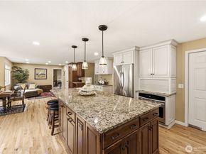 29307 55th Avenue S, Auburn WA 98001