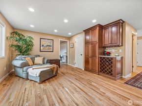 29307 55th Avenue S, Auburn WA 98001