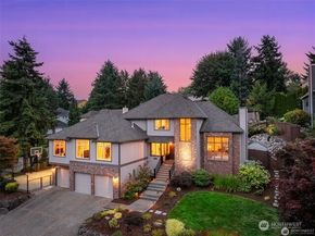 29307 55th Avenue S, Auburn WA 98001