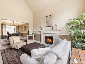 29307 55th Avenue S, Auburn WA 98001