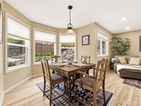 29307 55th Avenue S, Auburn WA 98001