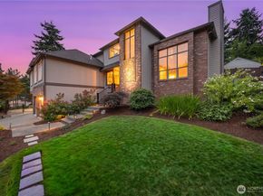 29307 55th Avenue S, Auburn WA 98001